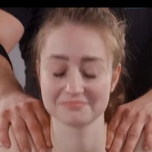 The ArtTouch