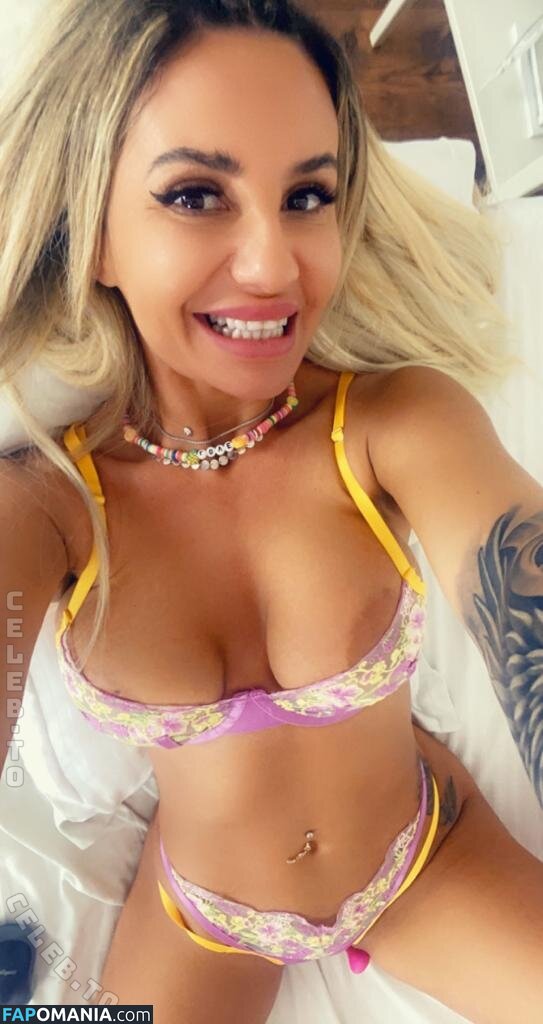 The Baewatch / https: / thebaewatch / thebaewatchx Γυμνός OnlyFans  Διαρρεύσαστη φωτογραφία #4