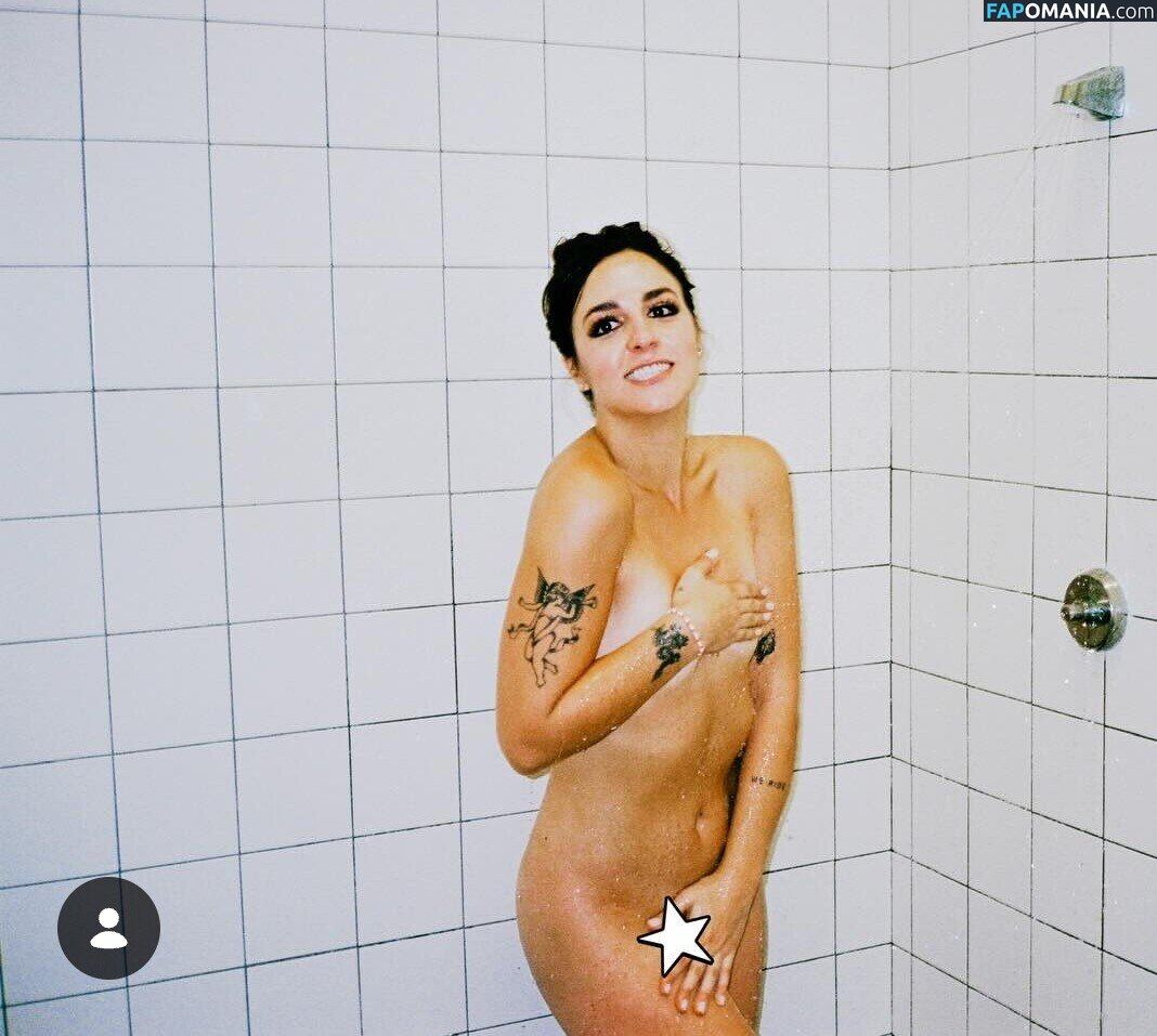 The Beaches / thebeachesband Γυμνός OnlyFans  Διαρρεύσαστη φωτογραφία #1