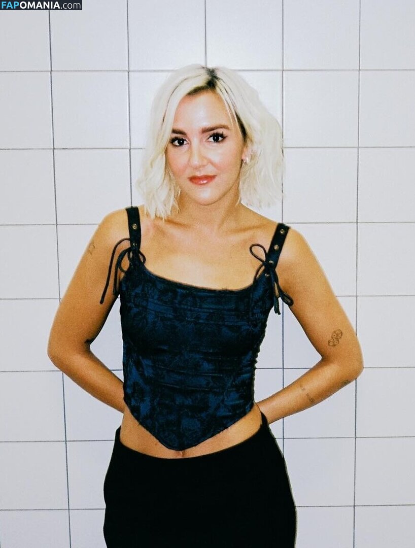 The Beaches / thebeachesband Γυμνός OnlyFans  Διαρρεύσαστη φωτογραφία #2