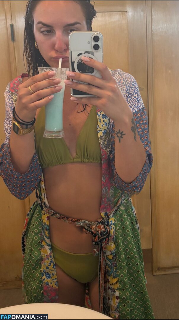 The Beaches / thebeachesband Γυμνός OnlyFans  Διαρρεύσαστη φωτογραφία #5