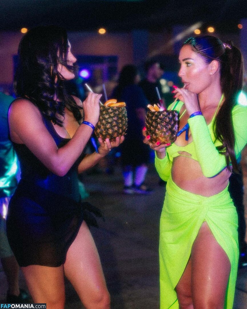Nikki Bella & Brie Bella / The Bella Twins / thenikkibella Γυμνός OnlyFans  Διαρρεύσαστη φωτογραφία #138