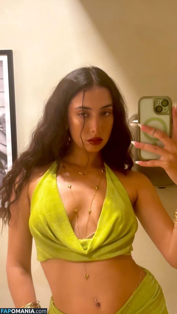 The Best Navels / eeseooes / https: Γυμνός OnlyFans  Διαρρεύσαστη φωτογραφία #2