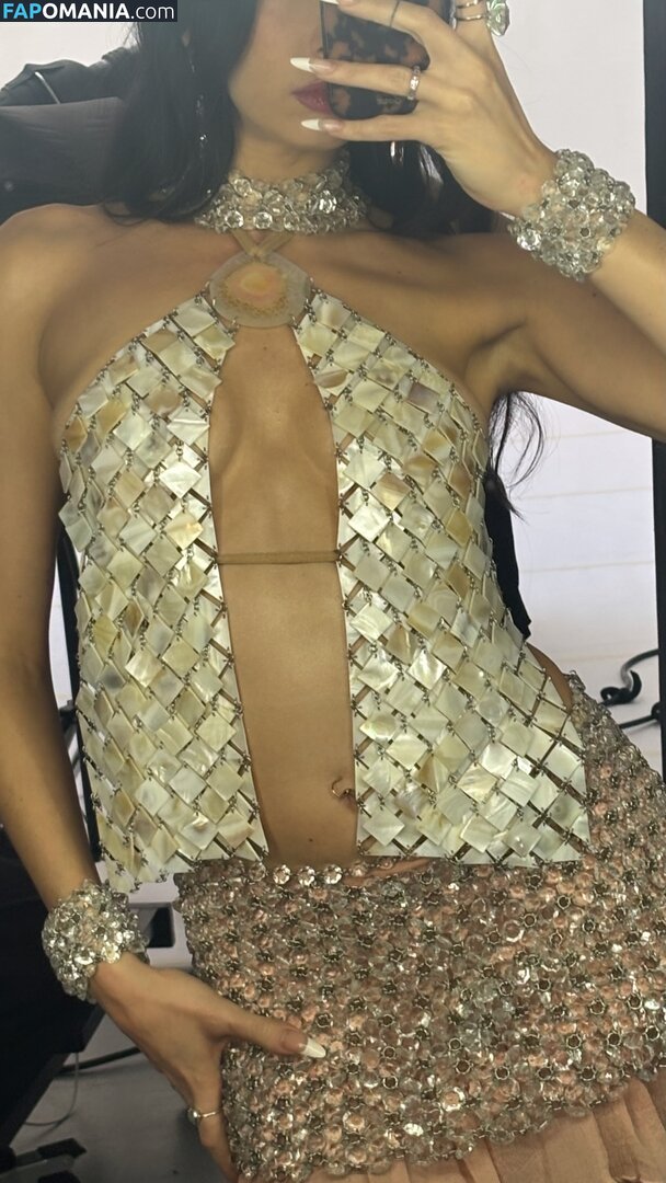 The Best Navels / eeseooes / https: Γυμνός OnlyFans  Διαρρεύσαστη φωτογραφία #3