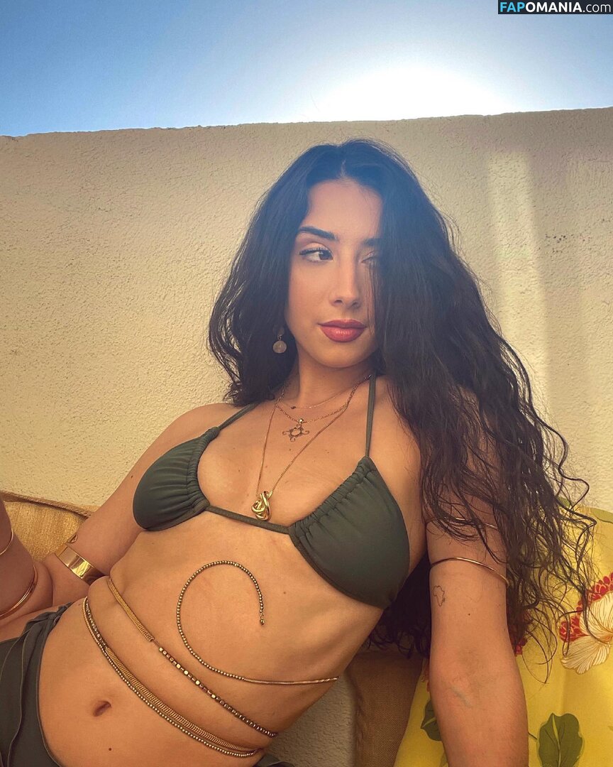 The Best Navels / eeseooes / https: Γυμνός OnlyFans  Διαρρεύσαστη φωτογραφία #12