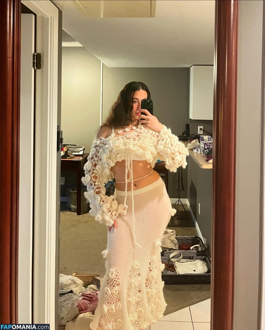 The Best Navels / eeseooes / https: Γυμνός OnlyFans  Διαρρεύσαστη φωτογραφία #17