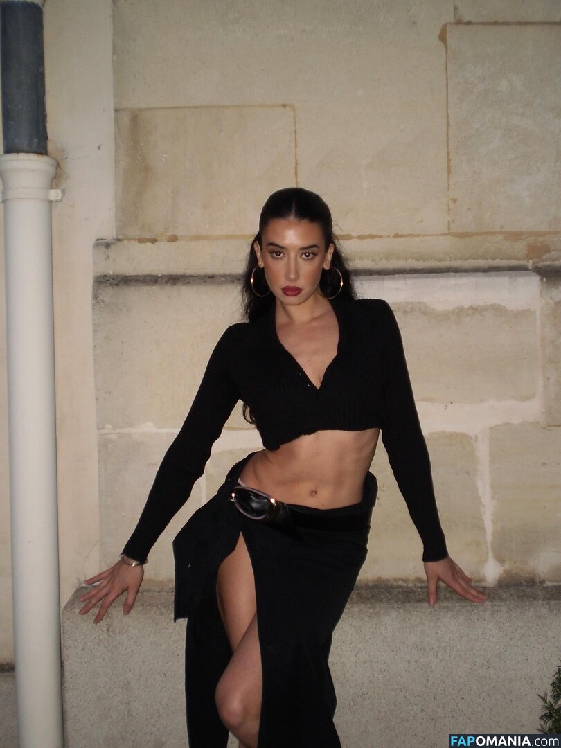 The Best Navels / eeseooes / https: Γυμνός OnlyFans  Διαρρεύσαστη φωτογραφία #20