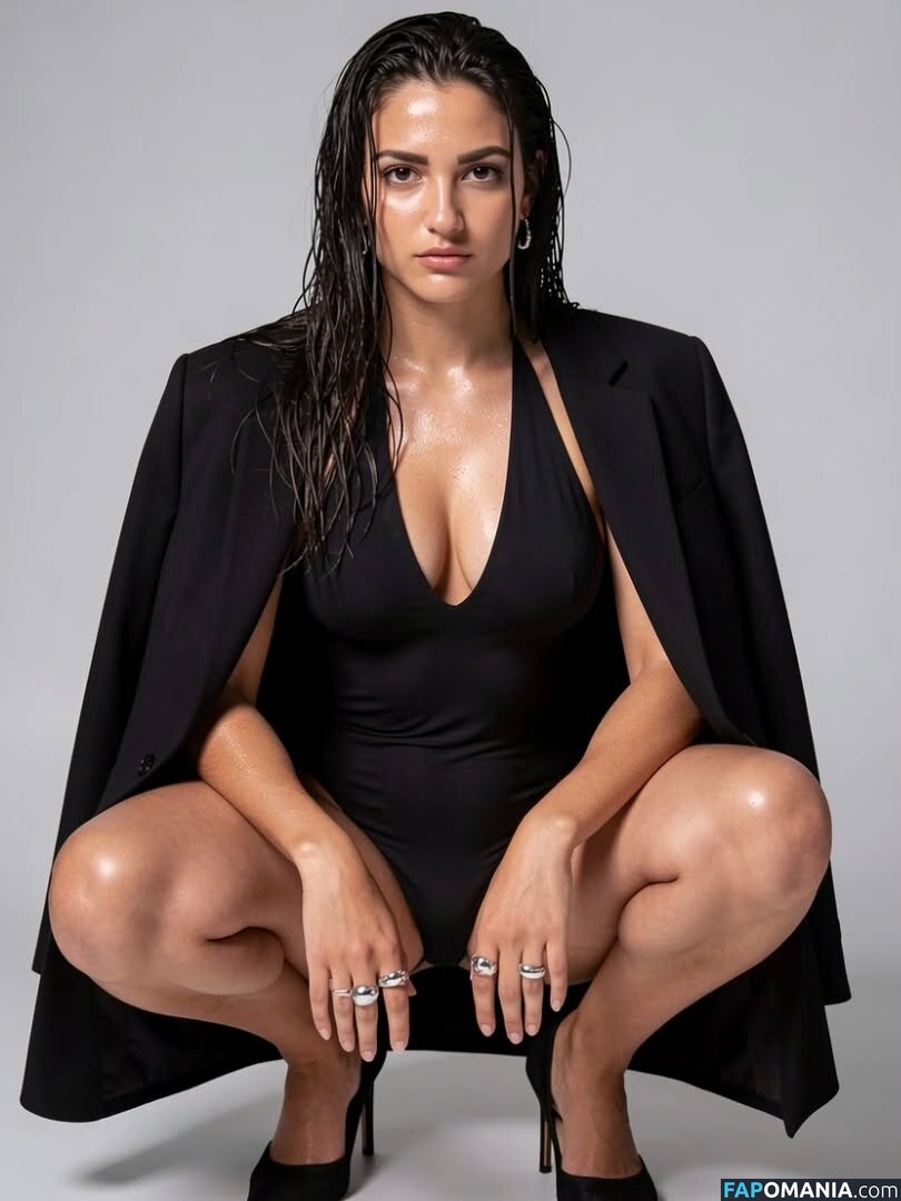 The.brown.cookie Γυμνός OnlyFans  Διαρρεύσαστη φωτογραφία #3