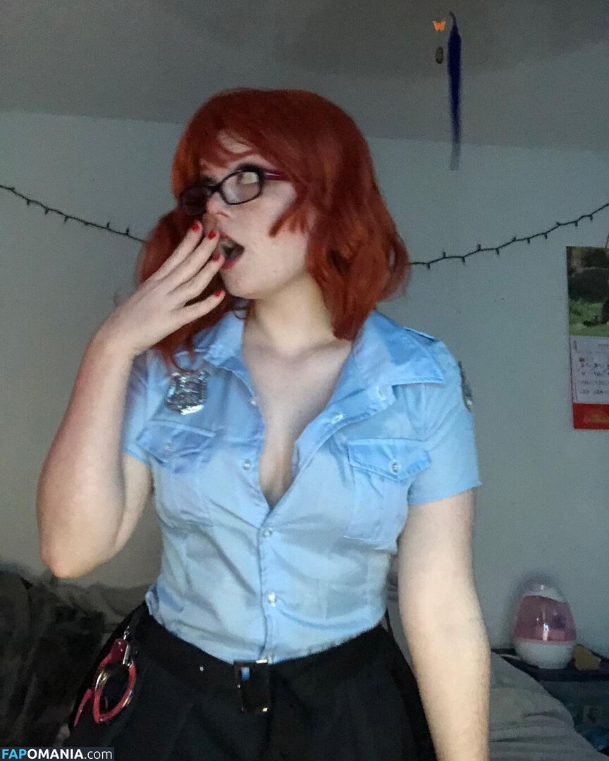 the.bunny.bee Γυμνός OnlyFans  Διαρρεύσαστη φωτογραφία #49