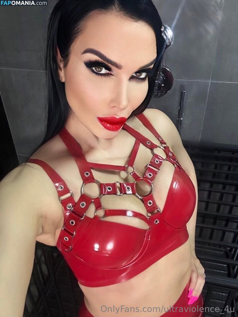 the.goddesskara Γυμνός OnlyFans  Διαρρεύσαστη φωτογραφία #3