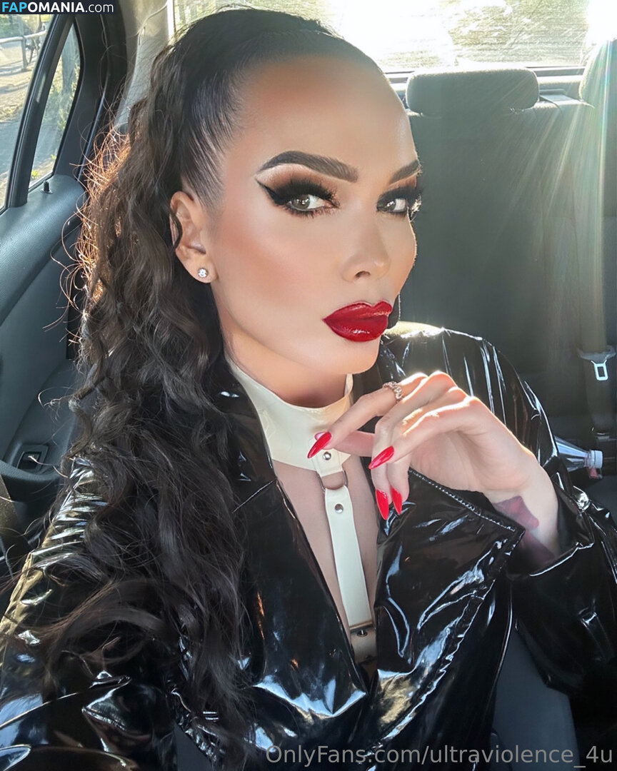 the.goddesskara Γυμνός OnlyFans  Διαρρεύσαστη φωτογραφία #4