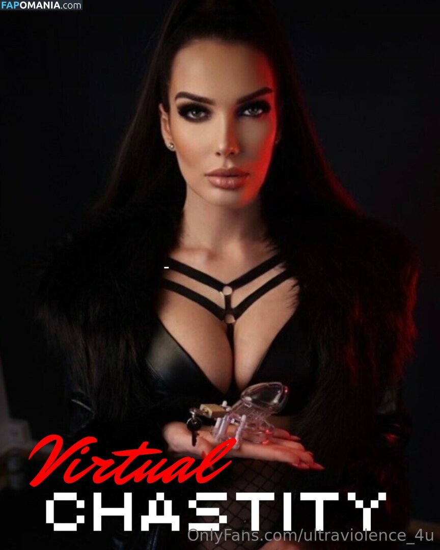 the.goddesskara Γυμνός OnlyFans  Διαρρεύσαστη φωτογραφία #16