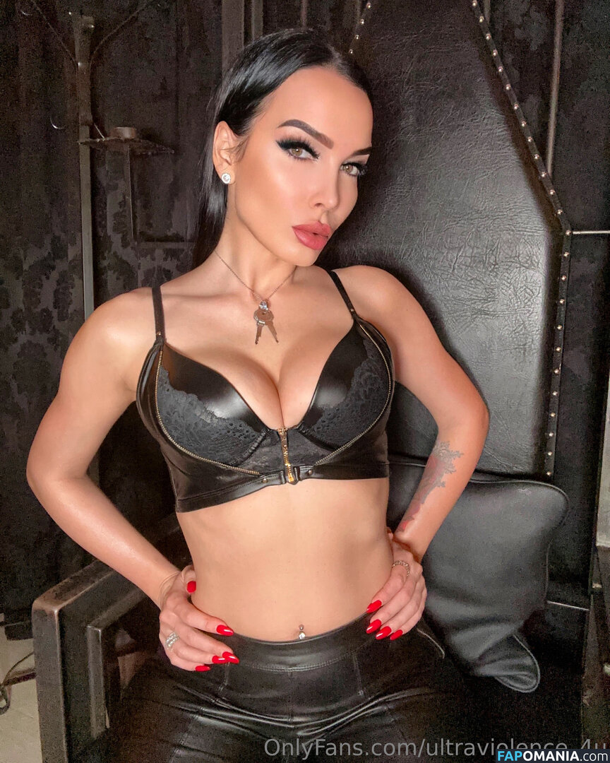 the.goddesskara Γυμνός OnlyFans  Διαρρεύσαστη φωτογραφία #20