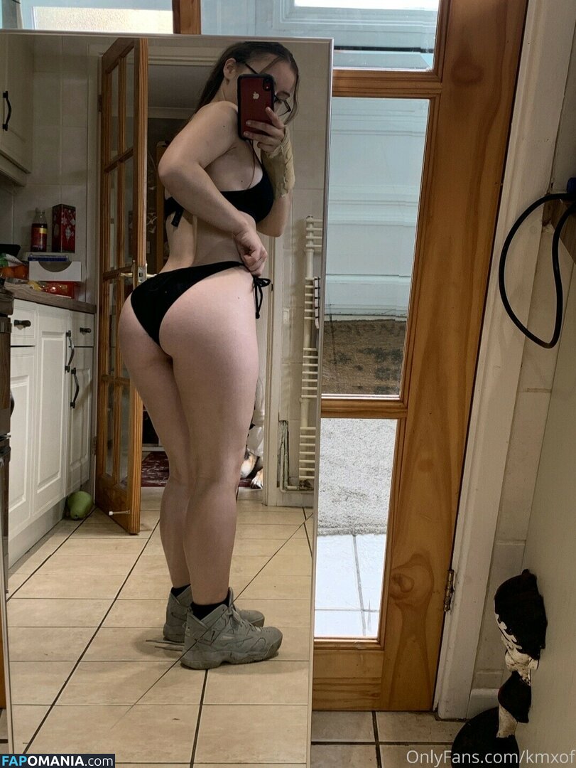 The Katies / _katieu.x / thekaties / thekaties_ / thekatiex Γυμνός OnlyFans  Διαρρεύσαστη φωτογραφία #27