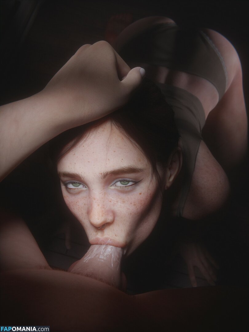 NordFantasy / The LastUs Γυμνός OnlyFans  Διαρρεύσαστη φωτογραφία #482