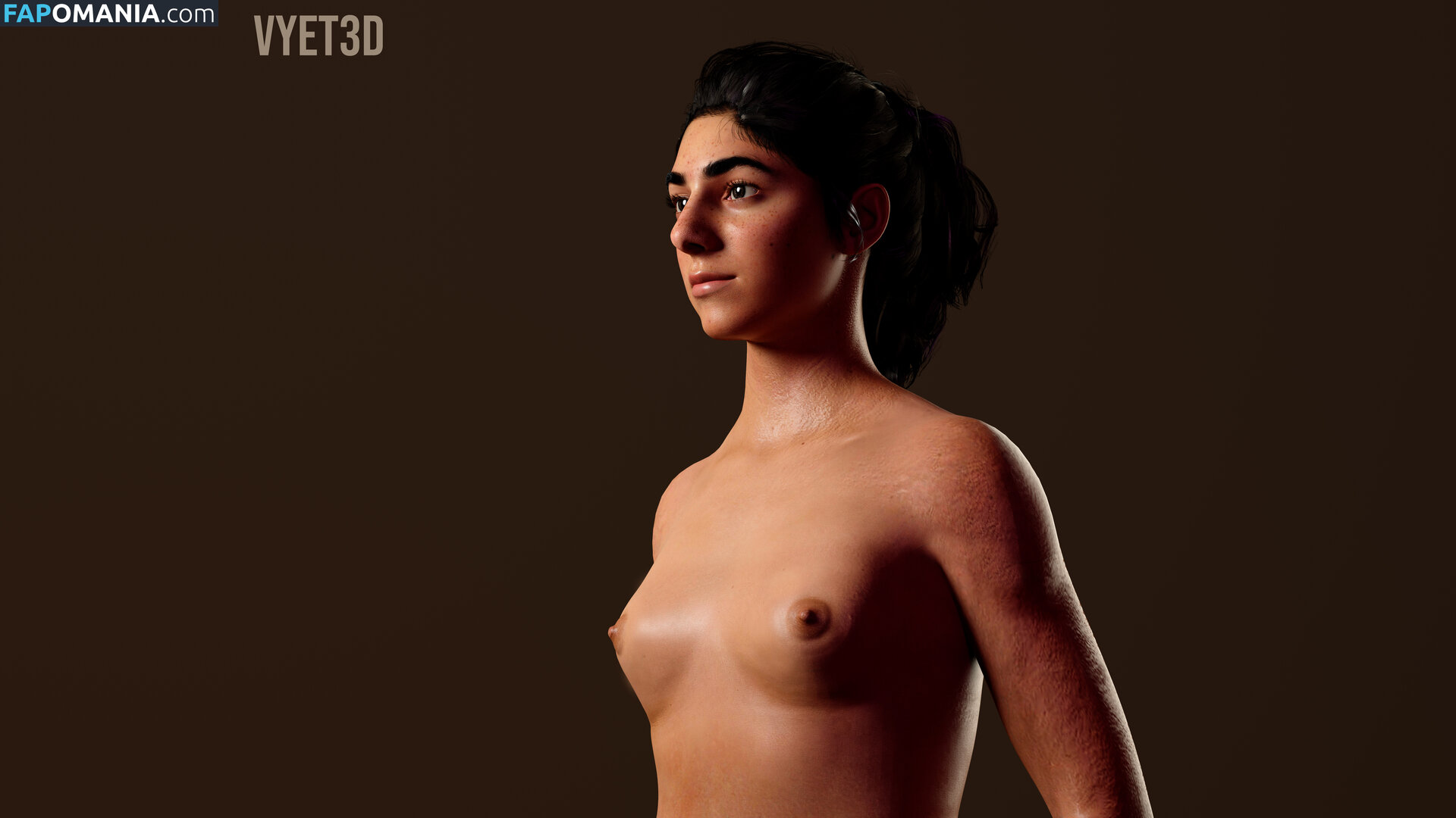 NordFantasy / The LastUs Γυμνός OnlyFans  Διαρρεύσαστη φωτογραφία #666
