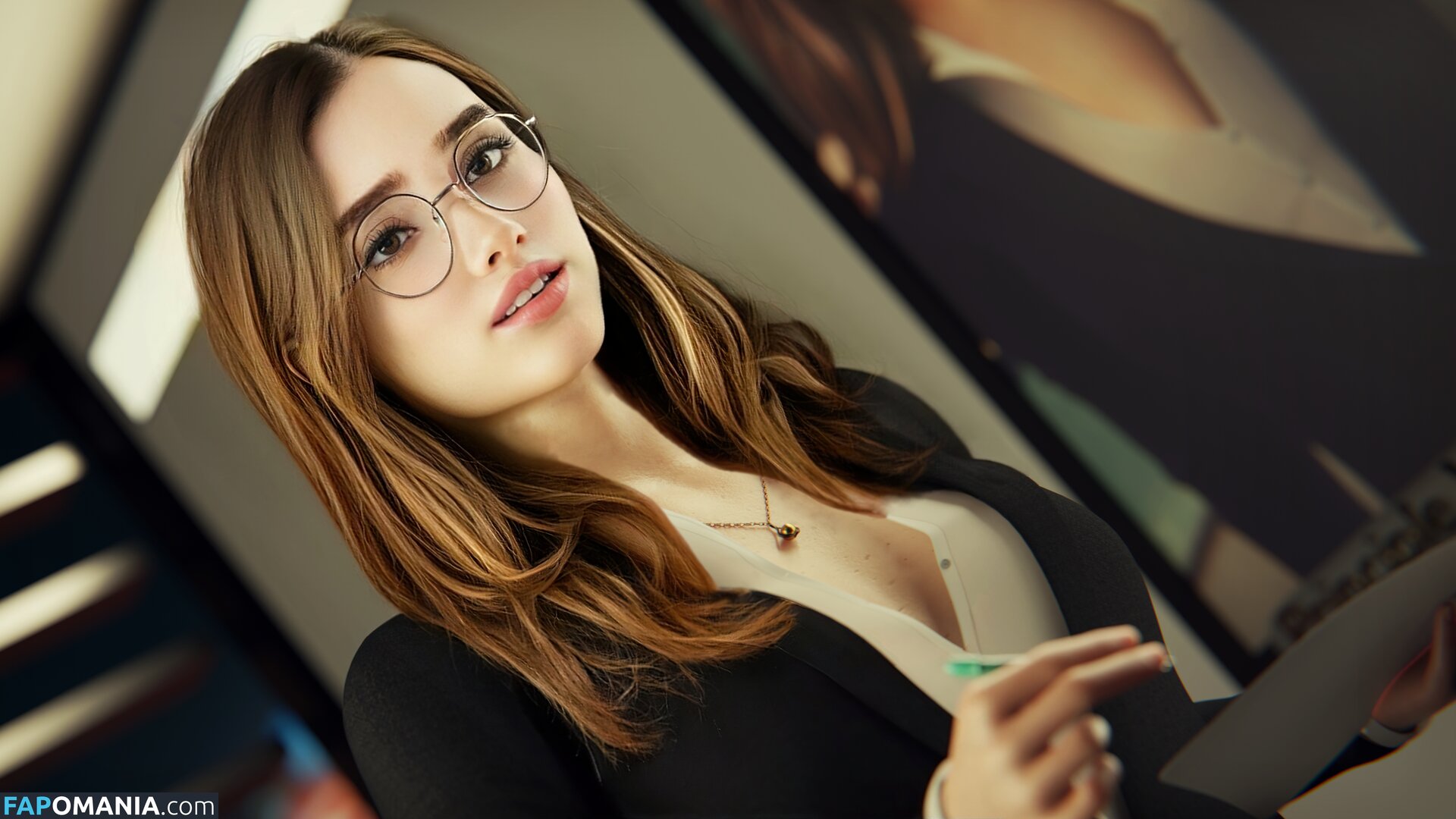 NordFantasy / The LastUs Γυμνός OnlyFans  Διαρρεύσαστη φωτογραφία #1149