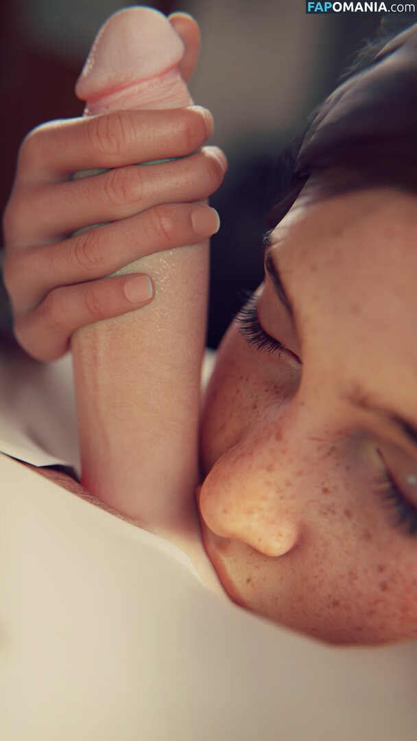 NordFantasy / The LastUs Γυμνός OnlyFans  Διαρρεύσαστη φωτογραφία #1159