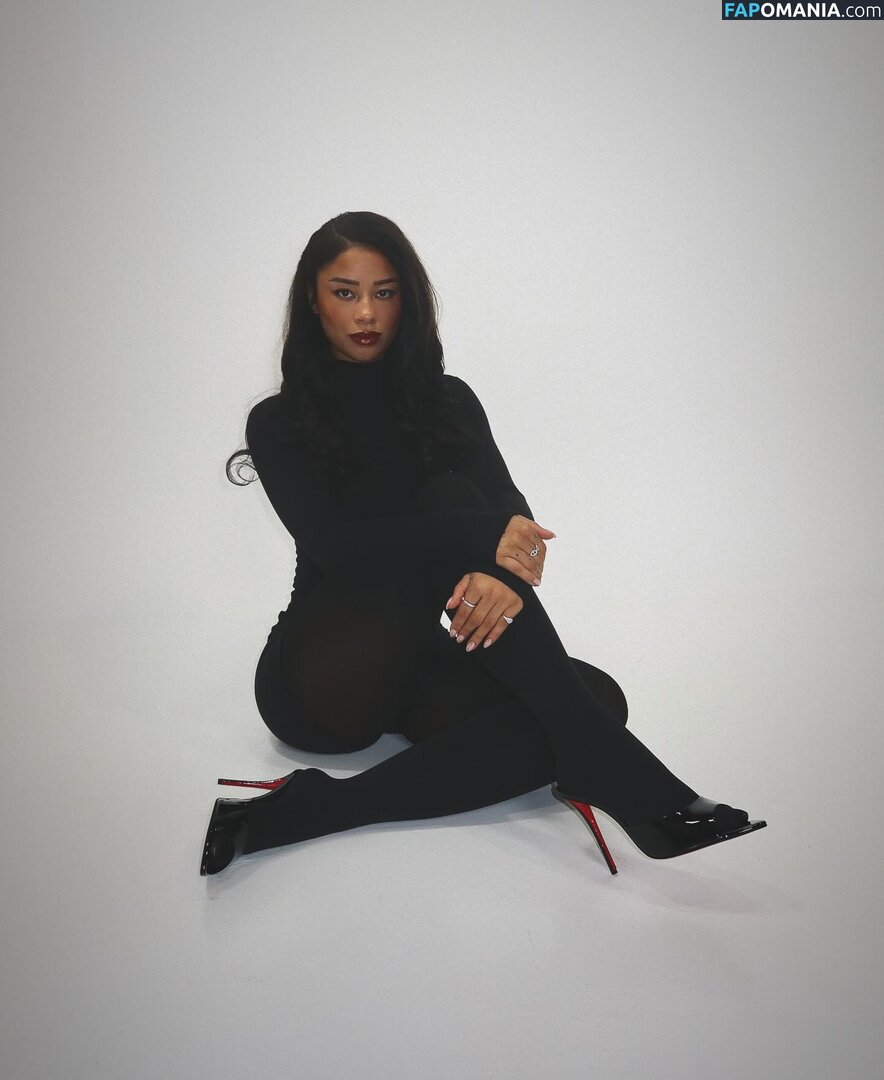 Brooke Xo / The Learmann Twins / analearmann Γυμνός OnlyFans  Διαρρεύσαστη φωτογραφία #34