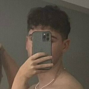 the.lisa