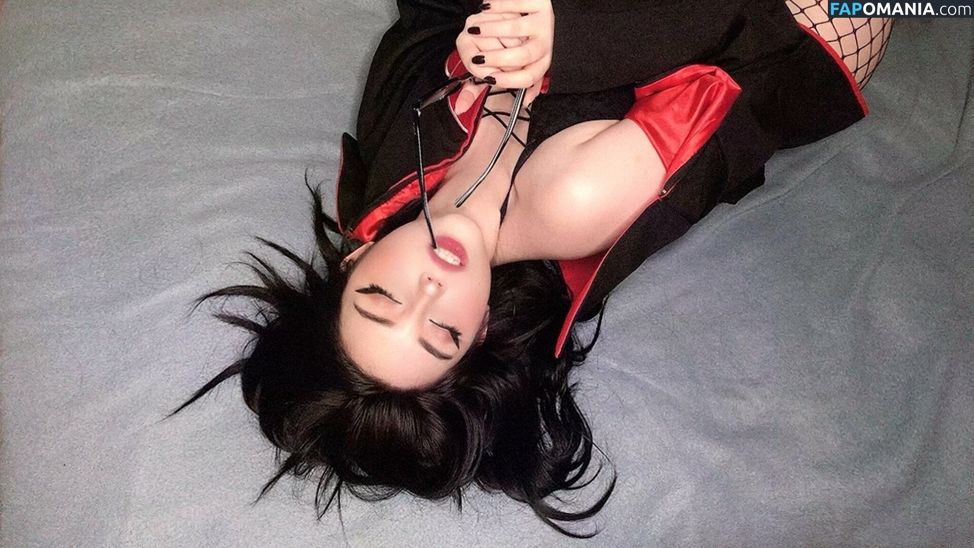 / Deborekc_01 / Kaiyumiyum / The Original Akali / akali.offical Γυμνός OnlyFans  Διαρρεύσαστη φωτογραφία #89
