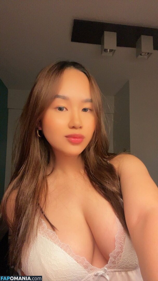 Thea Michelle / theacruzm Γυμνός OnlyFans  Διαρρεύσαστη φωτογραφία #1