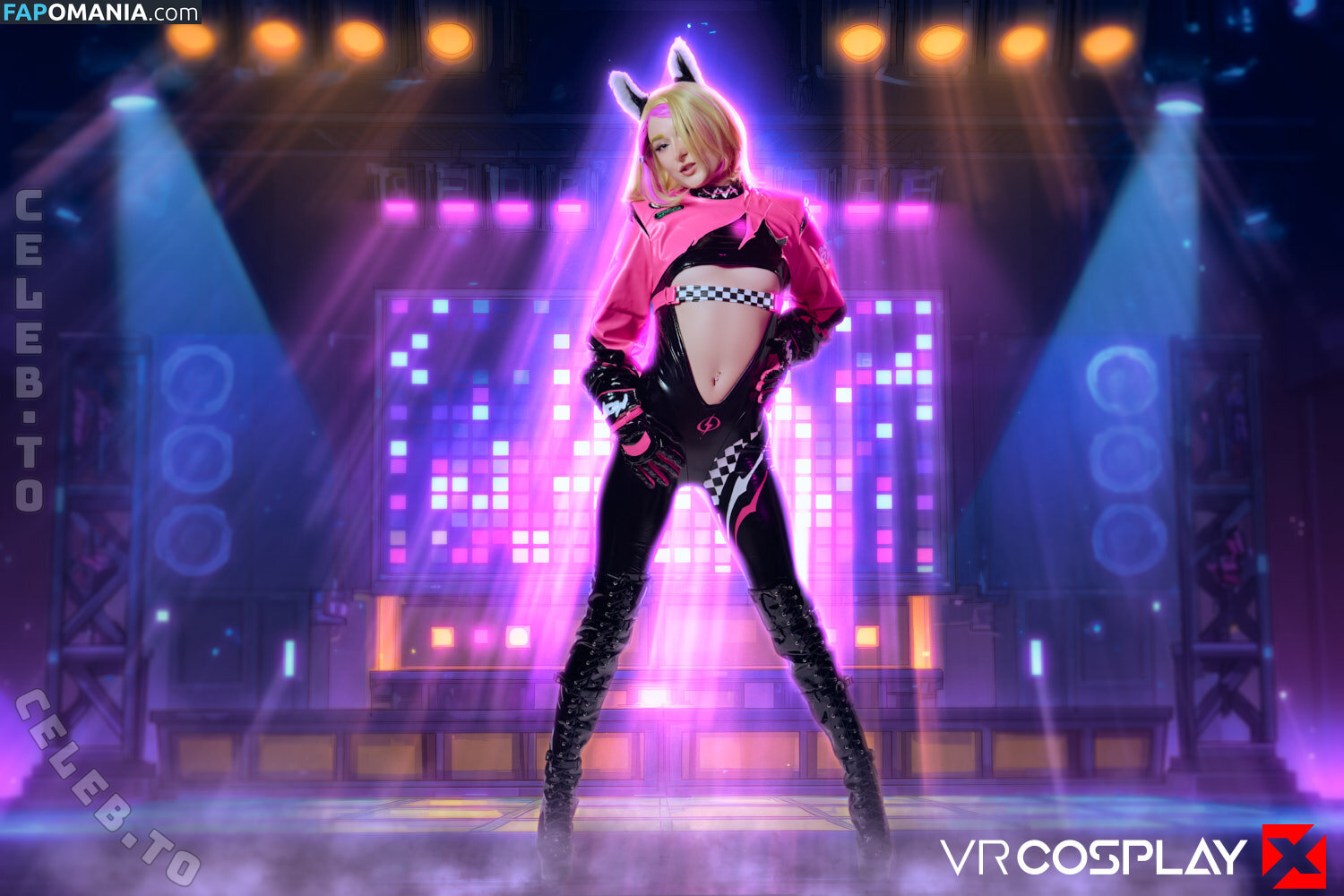 Thea Summers / Theasummerss / https: / theasummers / theasummersxo Γυμνός OnlyFans  Διαρρεύσαστη φωτογραφία #59