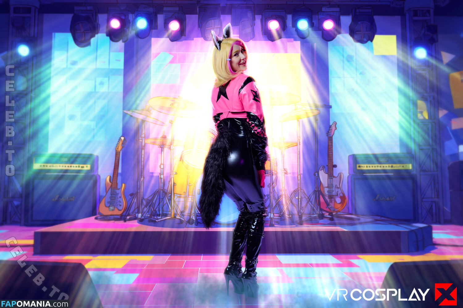 Thea Summers / Theasummerss / https: / theasummers / theasummersxo Γυμνός OnlyFans  Διαρρεύσαστη φωτογραφία #60