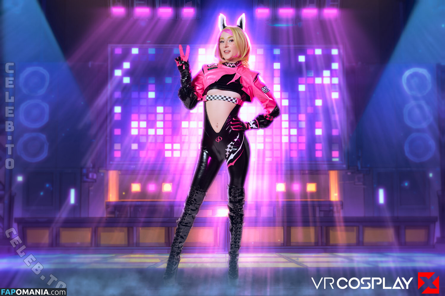 Thea Summers / Theasummerss / https: / theasummers / theasummersxo Γυμνός OnlyFans  Διαρρεύσαστη φωτογραφία #61