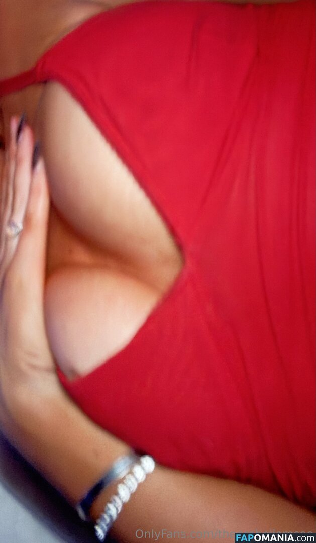 bellarose505 / thearabellarosee Γυμνός OnlyFans  Διαρρεύσαστη φωτογραφία #49
