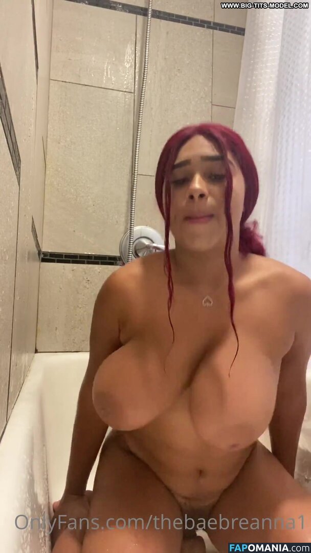 Thebaebreanna Γυμνός OnlyFans  Διαρρεύσαστη φωτογραφία #12