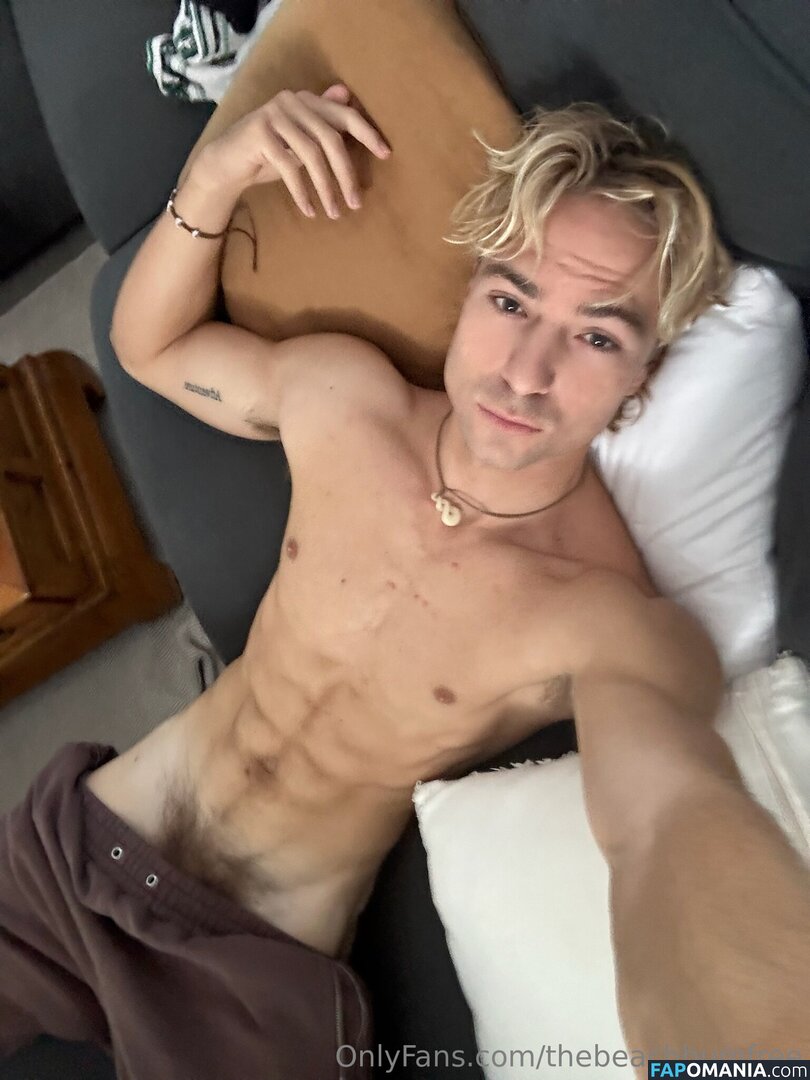 nathanieltaplin / thebeachbumfree Γυμνός OnlyFans  Διαρρεύσαστη φωτογραφία #11