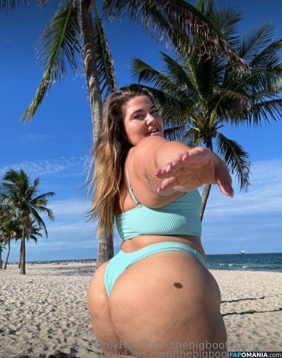 thebarbieari2 / thebigbootybarbie2 Γυμνός OnlyFans  Διαρρεύσαστη φωτογραφία #38