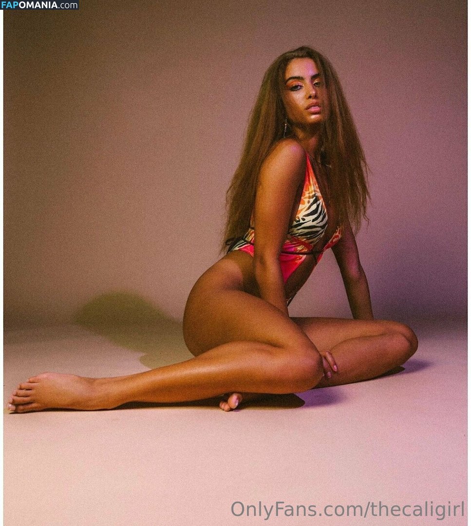 Thecaligirl / cameronnicolesmith Γυμνός OnlyFans  Διαρρεύσαστη φωτογραφία #114