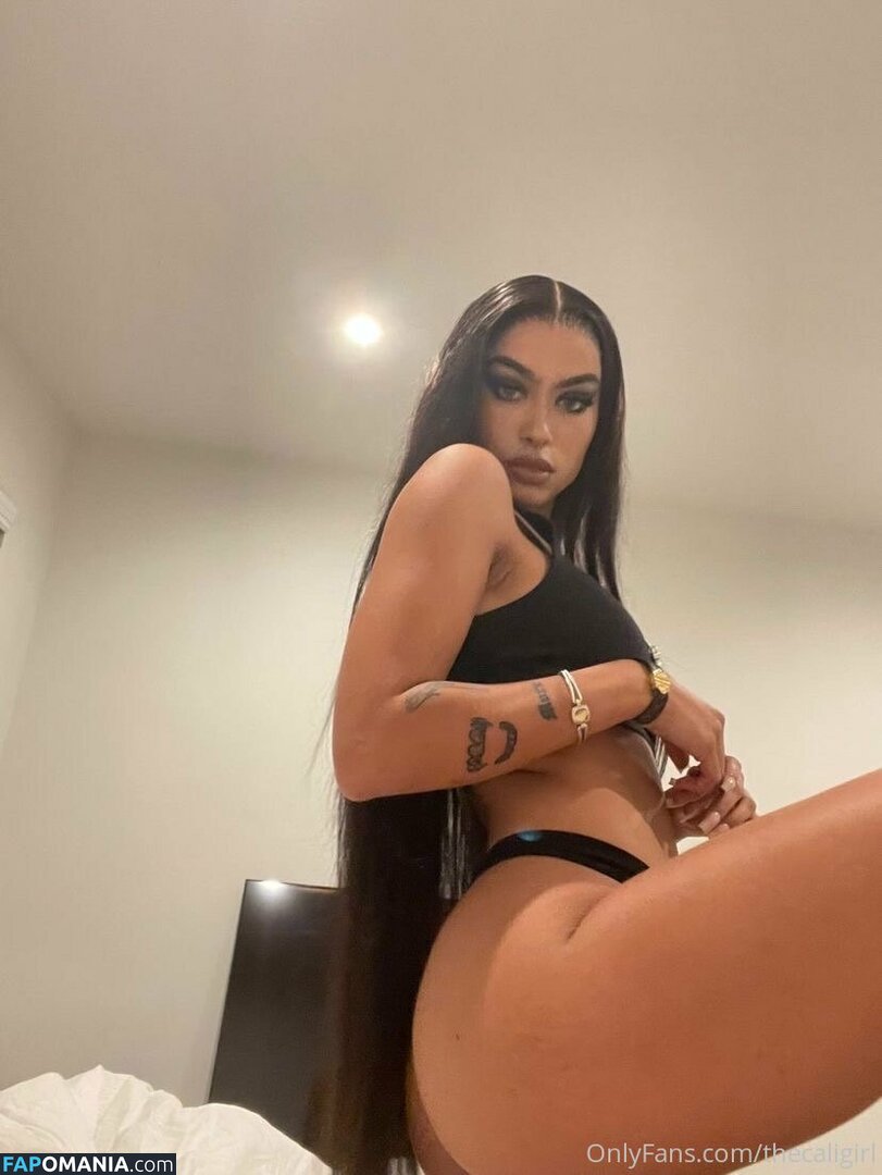 Thecaligirl / cameronnicolesmith Γυμνός OnlyFans  Διαρρεύσαστη φωτογραφία #172