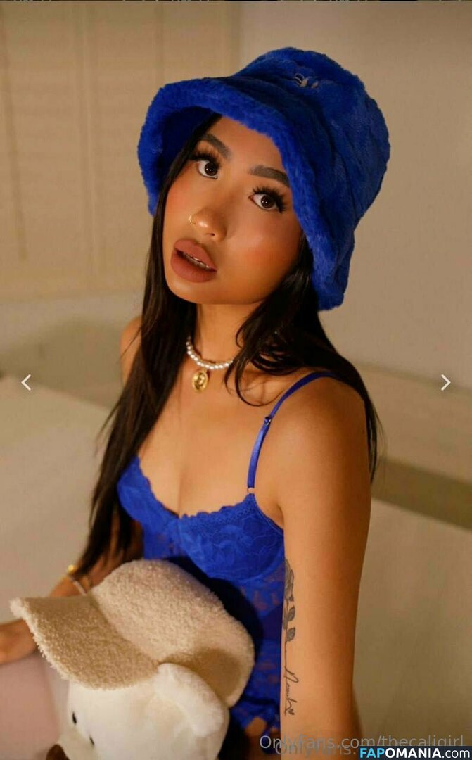 Thecaligirl / cameronnicolesmith Γυμνός OnlyFans  Διαρρεύσαστη φωτογραφία #490