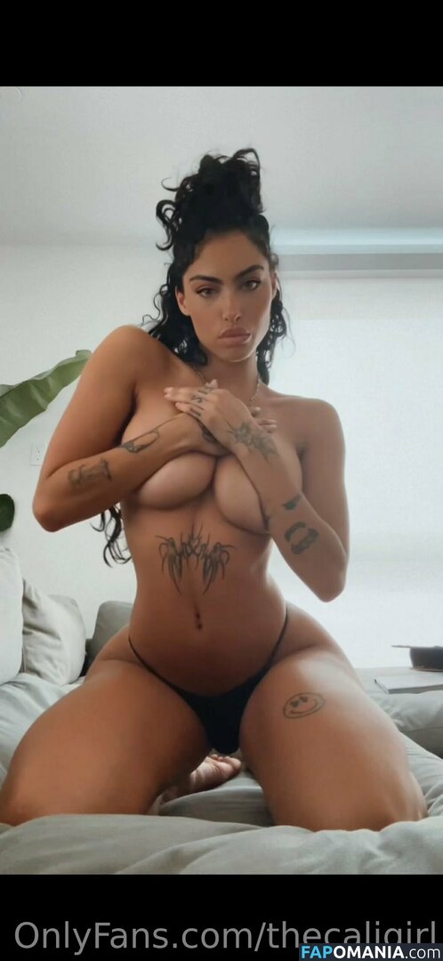 Thecaligirl / cameronnicolesmith Γυμνός OnlyFans  Διαρρεύσαστη φωτογραφία #508