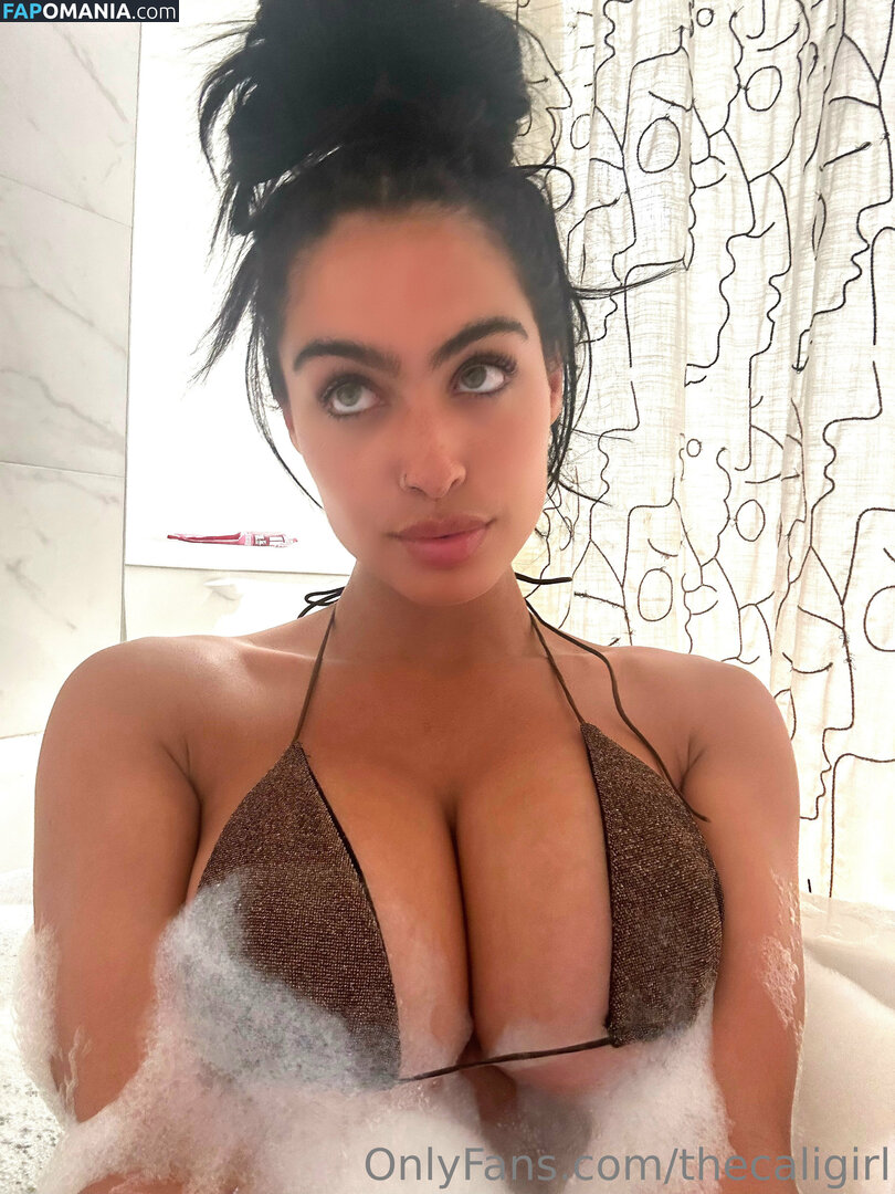 Thecaligirl / cameronnicolesmith Γυμνός OnlyFans  Διαρρεύσαστη φωτογραφία #672