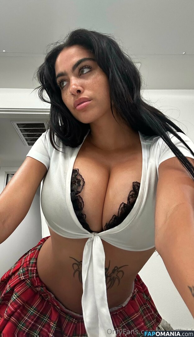 Thecaligirl / cameronnicolesmith Γυμνός OnlyFans  Διαρρεύσαστη φωτογραφία #676