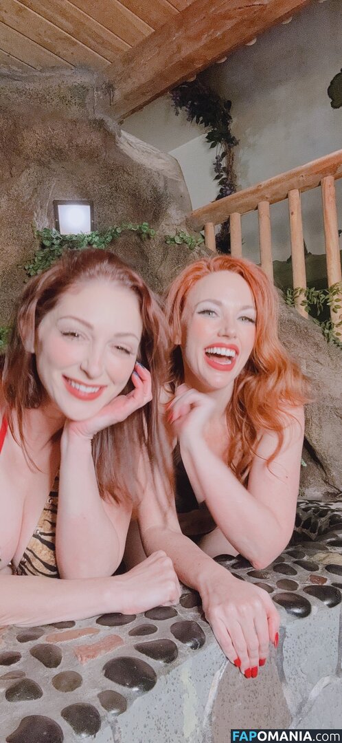 carlottachampagne / thecarlotta Γυμνός OnlyFans  Διαρρεύσαστη φωτογραφία #30
