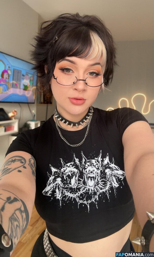TheCherryBxmb / sweethoneybunnyyy / thecherrybxxxmb / xolilhunixo Γυμνός OnlyFans  Διαρρεύσαστη φωτογραφία #13