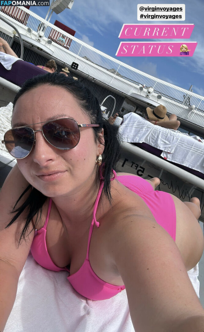 Courtney Nielson / Thecourtneynielson / u251942730 Γυμνός OnlyFans  Διαρρεύσαστη φωτογραφία #1