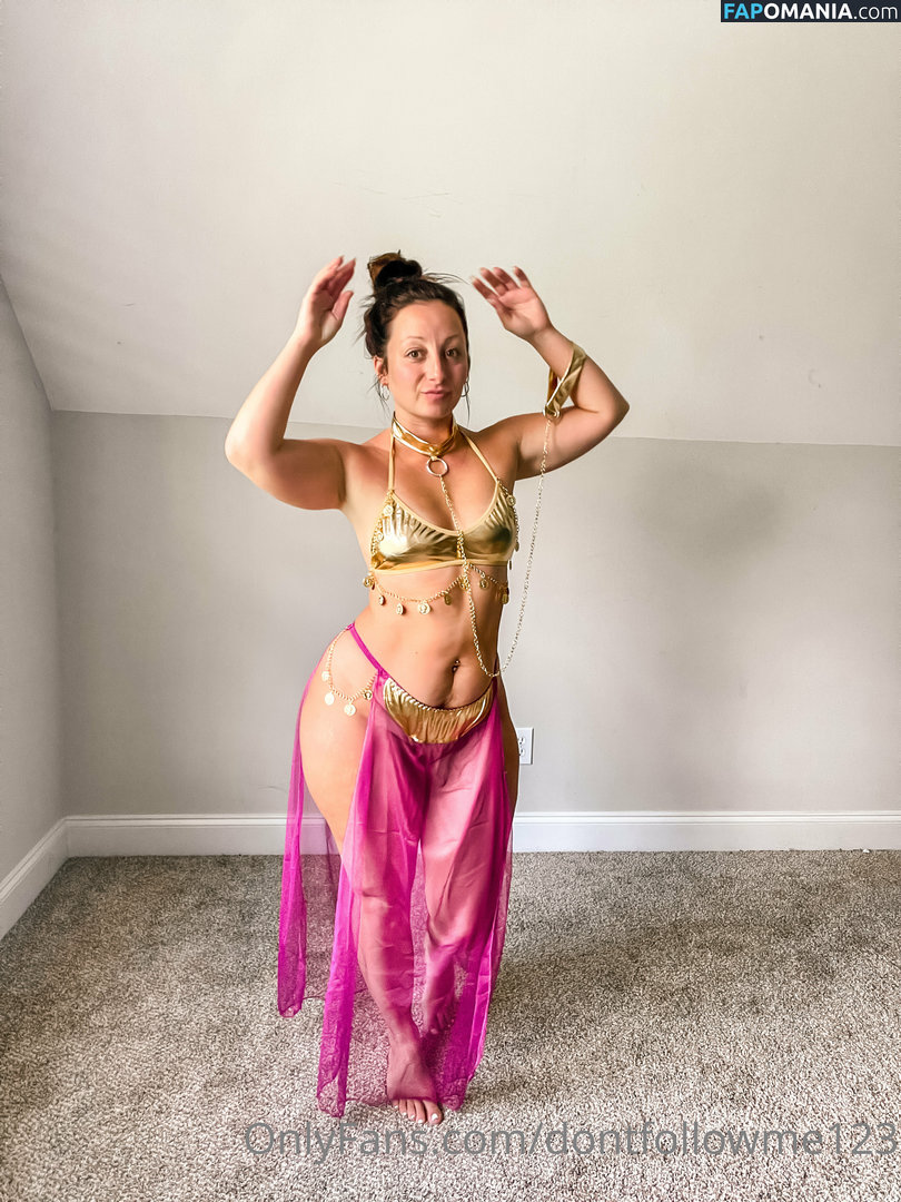 Courtney Nielson / Thecourtneynielson / u251942730 Γυμνός OnlyFans  Διαρρεύσαστη φωτογραφία #2