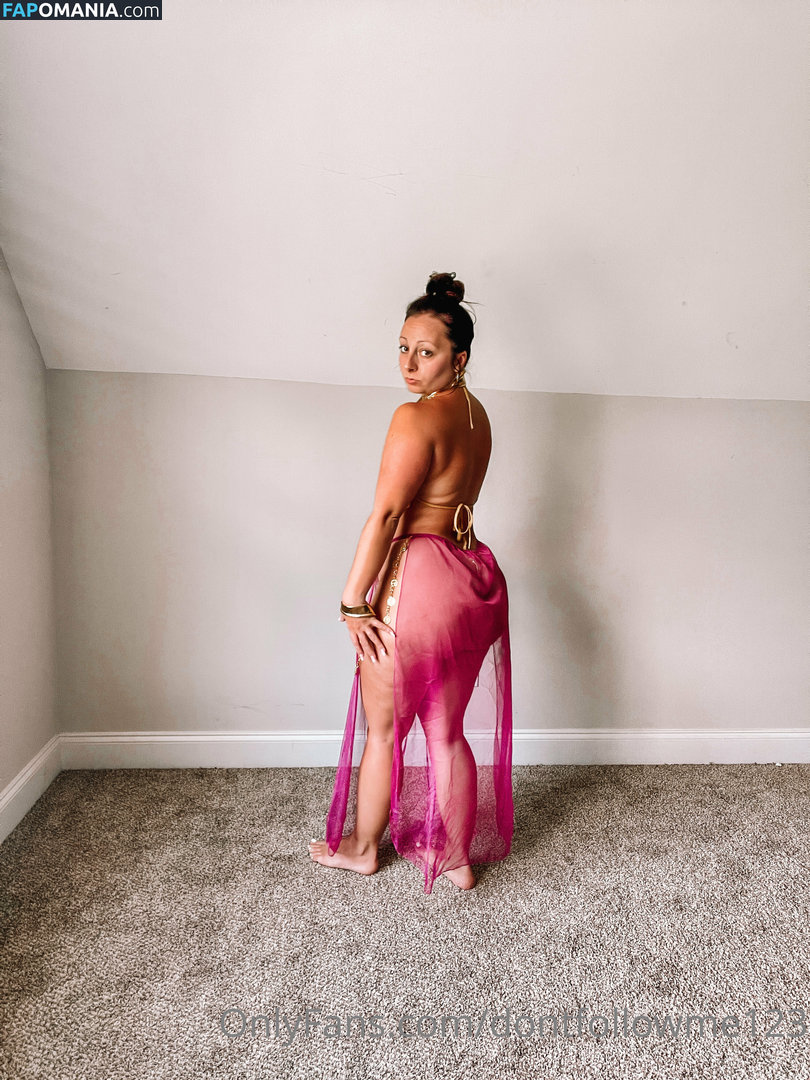 Courtney Nielson / Thecourtneynielson / u251942730 Γυμνός OnlyFans  Διαρρεύσαστη φωτογραφία #3