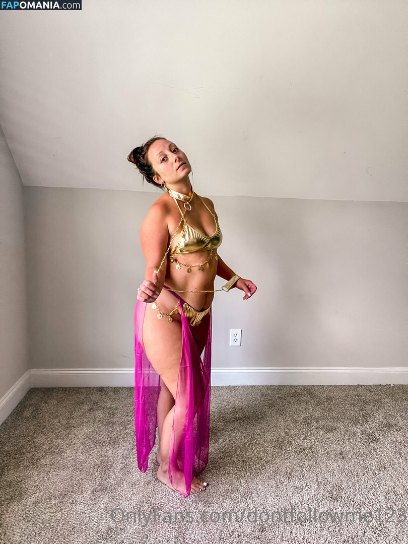 Courtney Nielson / Thecourtneynielson / u251942730 Γυμνός OnlyFans  Διαρρεύσαστη φωτογραφία #4