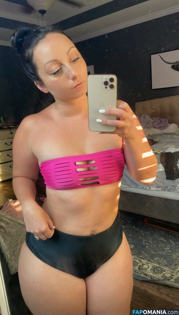 Courtney Nielson / Thecourtneynielson / u251942730 Γυμνός OnlyFans  Διαρρεύσαστη φωτογραφία #20