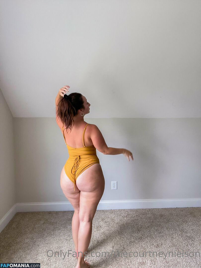 Courtney Nielson / Thecourtneynielson / u251942730 Γυμνός OnlyFans  Διαρρεύσαστη φωτογραφία #50