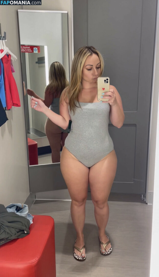 Courtney Nielson / Thecourtneynielson / u251942730 Γυμνός OnlyFans  Διαρρεύσαστη φωτογραφία #79