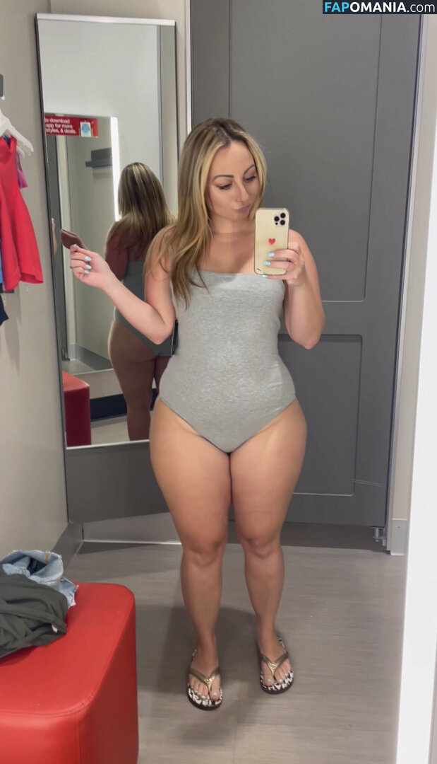 Courtney Nielson / Thecourtneynielson / u251942730 Γυμνός OnlyFans  Διαρρεύσαστη φωτογραφία #80