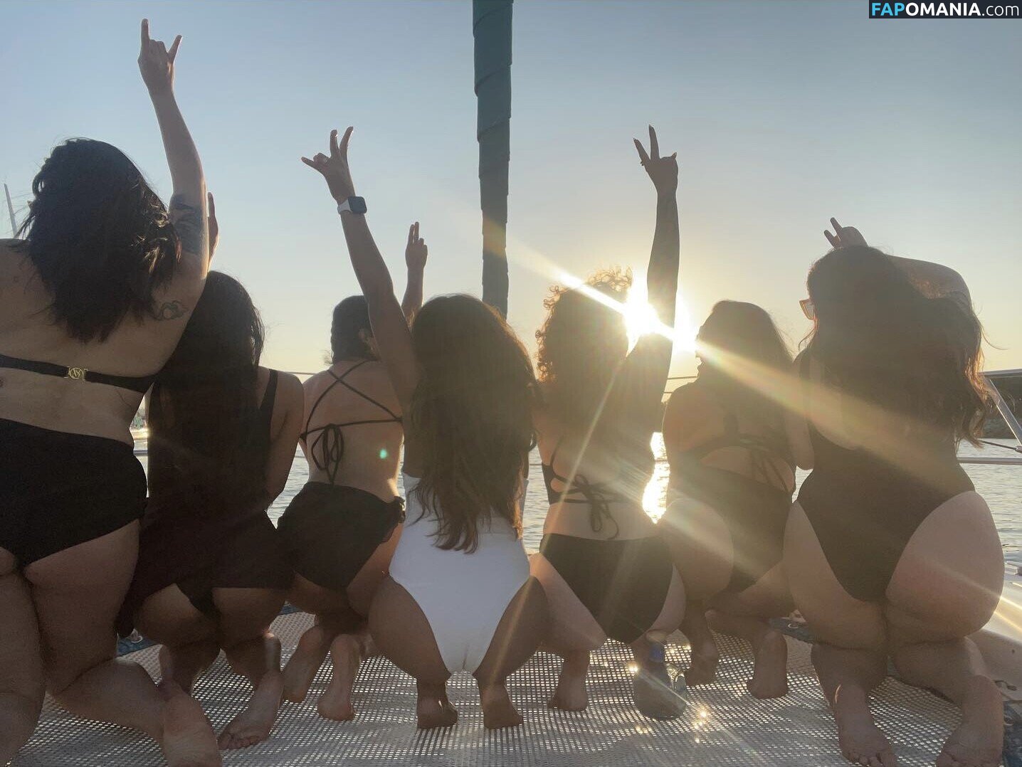 TheCrazyGorilla Γυμνός OnlyFans  Διαρρεύσαστη φωτογραφία #1